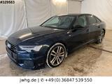 Audi A6 Lim 55 TFSIe S line HD-Matrix Optikp. ACC B&O - Audi A6: TFSI