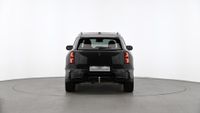 MINI Countryman S (Cooper) - Vorschau Bild 10