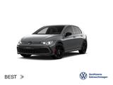 Volkswagen Golf VIII 2.0 TSI DSG GTI*BLACK-STYLE*LED*PANO*K