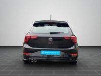 Volkswagen Polo - Vorschau Bild 7