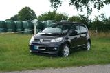 Volkswagen up! 1.0 44kW high up! high up! - Volkswagen up! in Lübeck