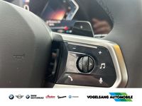 BMW X3 - Vorschau Bild 14