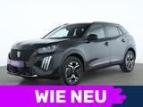 Peugeot 2008 GT LED|Kamera|ACC|Massage|Kamera|eSitze - Peugeot 2008 Gebrauchtwagen in München