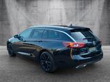 Opel Insignia B ST Business Premium 4x4 /1-Hand/Radar - Opel mit Diesel-Antrieb