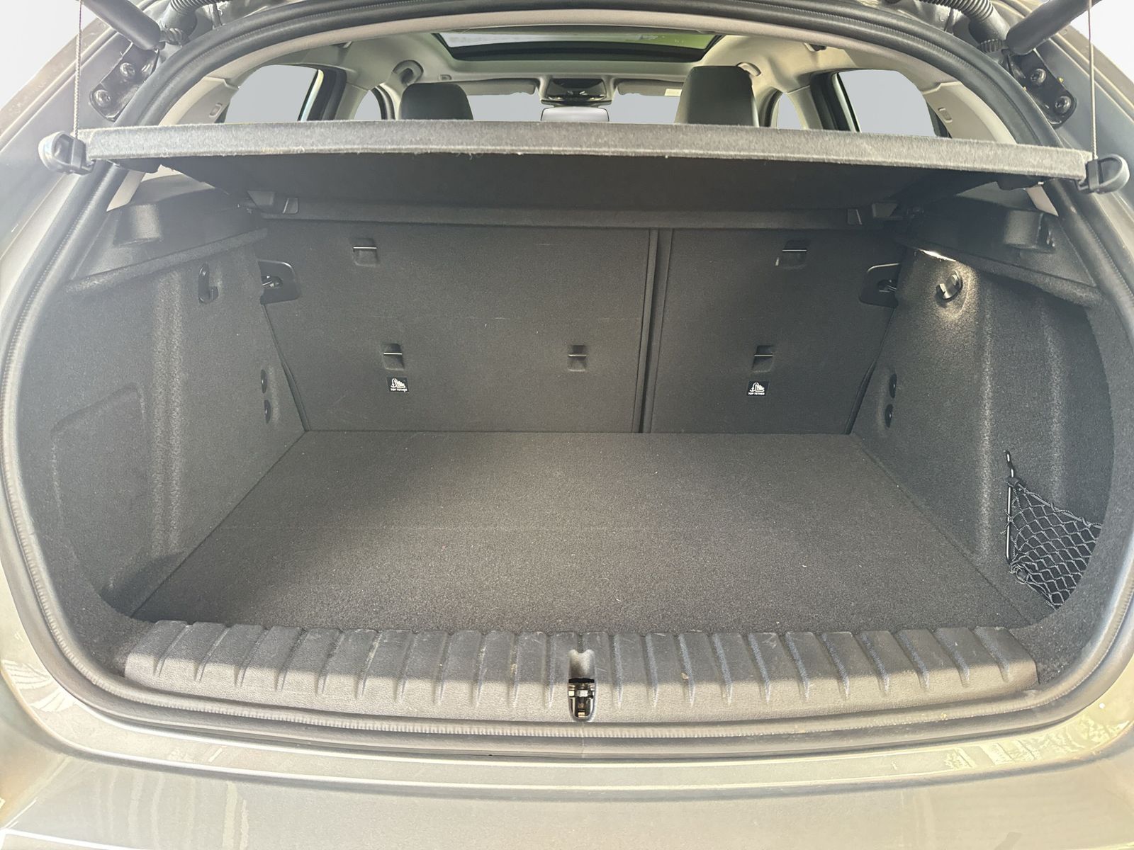 BMW 120 - Bild 16