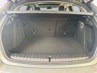BMW 120 - Vorschau Bild 16