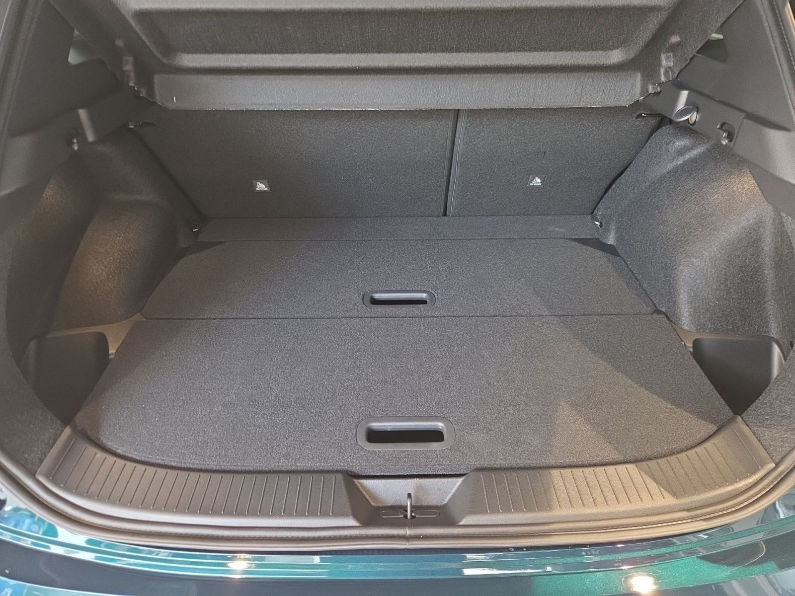 Fahrzeugabbildung Nissan Qashqai 1.5 VC-T Tekna e-Power 205 PS Autoom. *P