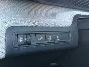 Citroën C3 Turbo 100 MAX °Navi°BF°AAC°RFK°PDC°SHZ°NSW°