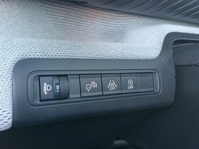 Citroën C3 Turbo 100 MAX °Navi°BF°AAC°RFK°PDC°SHZ°NSW°