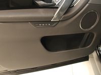 Land Rover Discovery Sport - Vorschau Bild 11