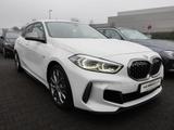 BMW 135i xDrive LED NAVI SHZ PDC KEYLESS KLIMA - BMW 135 Gebrauchtwagen
