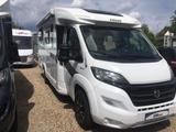 Knaus Sky Ti 650 MEG Platinum,Automatik Sat TV,Navi, - Offers matching your search criteria