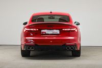 Audi S5 - Vorschau Bild 5
