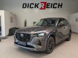 Mazda CX-60 e-SKYACTIV-D 254 HOMURA+ AWD Pano HUD Bose - Mazda CX-60 in Dortmund