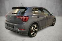 Volkswagen Polo - Vorschau Bild 1