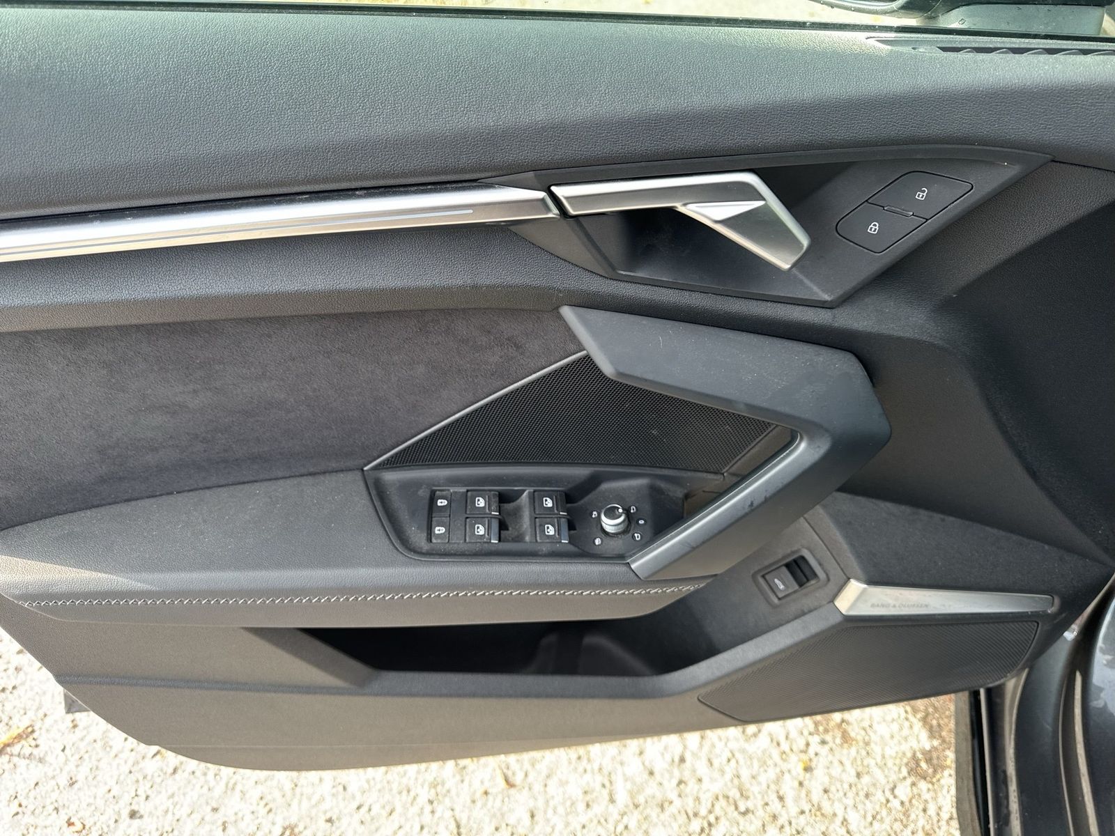 Audi S3 - Bild 16