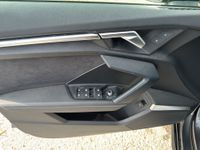 Audi S3 - Vorschau Bild 16