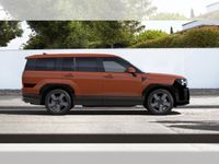 Hyundai SANTA FE - Vorschau Bild 4