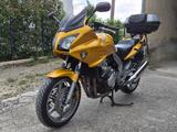 Honda CBF1000A - HONDA 2008 CBF 1000
