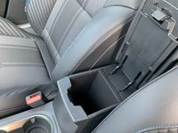 Renault Symbioz - Vorschau Bild 32