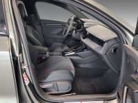 Audi RS3 - Vorschau Bild 9