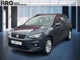 Seat Arona 1.0 TSI DSG OPF Style AHK LED WINTERPAKET - Seat Arona in Frankfurt (Main)
