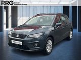 Seat Arona 1.0 TSI DSG OPF Style AHK LED WINTERPAKET - Seat Arona in Frankfurt (Main)