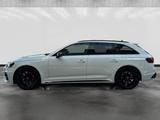 Audi RS4 Avant 2.9 TFSI quattro Last Edition RS-Dynam - Audi: A9