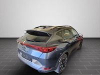 Cupra Formentor - Vorschau Bild 2