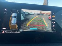 Skoda Kamiq - Vorschau Bild 18