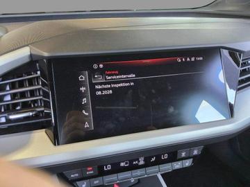 صورة 6 لـ 2024 AUDI Q4 E-TRON