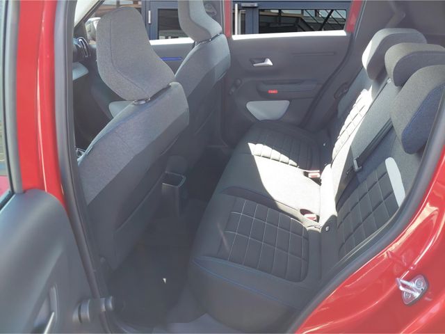 Citroën C3 Turbo 100 PLUS HUD°LED°CarPlay°DAB°PDC°Tempom