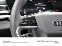 Audi A6 - Vorschau Bild 21