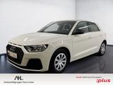 Audi A1 Sportback 25 TFSI Einparkhilfe hinten LM PDC - Audi A1 aus 2023