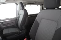 Volkswagen T7 Caravelle - Vorschau Bild 14