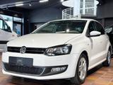 Volkswagen Polo 1.2 TSI DSG LIFE 5T KLIMAAUTO TEMPO SHZ PDC - VW Polo Gebrauchtwagen in Bonn