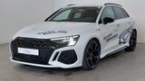 Audi RS 3 2.5 TFSI quattro Sportback Matrix-LED Magne - gebrauchte Audi RS3 aus dem Jahr 2023