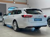 Opel Insignia B Sports Tourer Business Elegance 4x4 - Opel Insignia Gebrauchtwagen in Hamburg