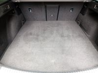 Seat Leon - Vorschau Bild 14