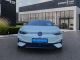 Volkswagen ID.7 Tourer Pro S Taxi Umbau - Volkswagen ID.7 in Wuppertal
