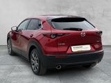 Mazda CX-30 EXCLUSIVE-LINE 186 2WD MATRIX+360°+LEDER - Mazda CX-30: Exclusive Line