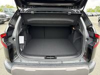 Dacia Duster - Vorschau Bild 12