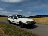 Volvo 940  TÜV bis Juni 2028  Sofort fah... - Volvo 940: Kombi
