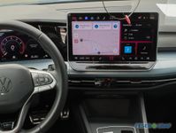 Volkswagen Golf - Vorschau Bild 11