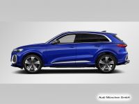 Audi SQ5 - Vorschau Bild 10