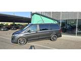Mercedes-Benz V 300 d 4M Marco Polo AMG 6 Sitze el.Dach Küche - Mercedes-Benz AMG