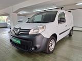 Renault Kangoo Rapid | Maxi L2 | 2-Sitzer | Garantie - Renault Kangoo in Oberhausen
