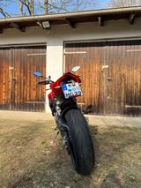 Ducati Streetfighter V2 TÜV/Service NEU - Offers