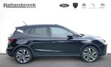 Seat Arona FR 1.0 TSI - AUTOMATIK - Seat Arona in Osnabrück