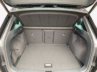 Cupra Ateca - Vorschau Bild 11